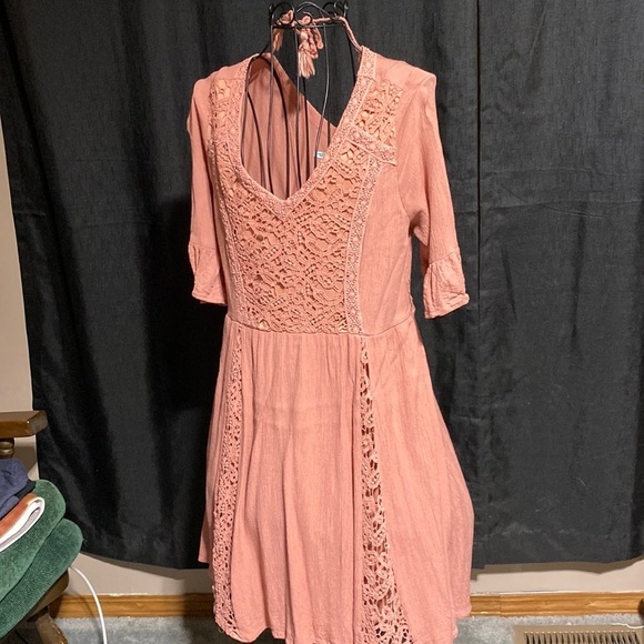 Maurices Dresses & Skirts - Maurices brand dress